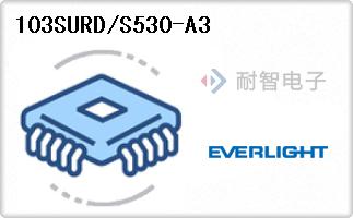 103SURD/S530-A3