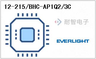12-215/BHC-AP1Q2/3C