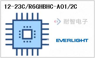 12-23C/R6GHBHC-A01/2C