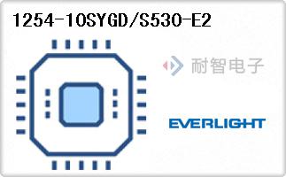 1254-10SYGD/S530-E2