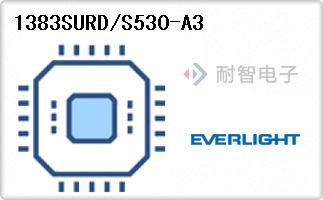 1383SURD/S530-A3