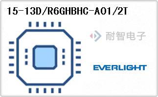 15-13D/R6GHBHC-A01/2T