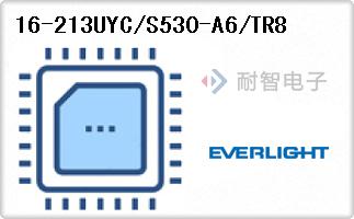 16-213UYC/S530-A6/TR8