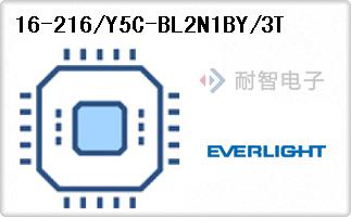 16-216/Y5C-BL2N1BY/3T