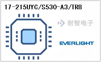 17-215UYC/S530-A3/TR8