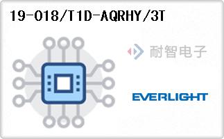 19-018/T1D-AQRHY/3T