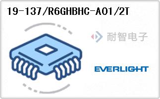 19-137/R6GHBHC-A01/2T