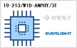 19-213/W1D-ANPHY/3T