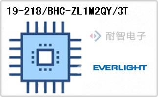 19-218/BHC-ZL1M2QY/3T