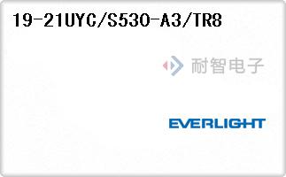 19-21UYC/S530-A3/TR8