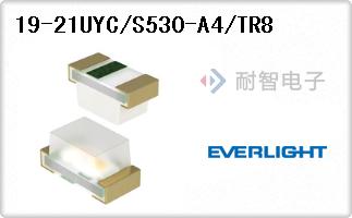 19-21UYC/S530-A4/TR8