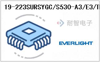 19-223SURSYGC/S530-A