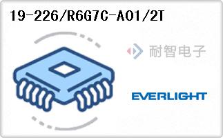 19-226/R6G7C-A01/2T