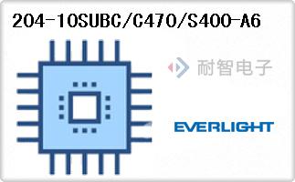 204-10SUBC/C470/S400