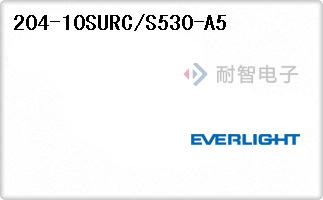 204-10SURC/S530-A5