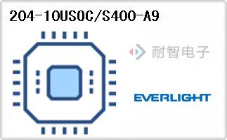 204-10USOC/S400-A9