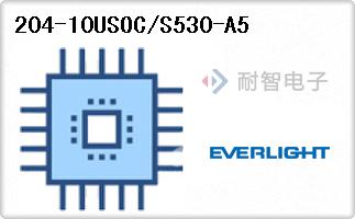 204-10USOC/S530-A5