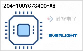 204-10UYC/S400-A8