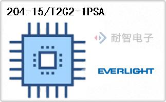 204-15/T2C2-1PSA