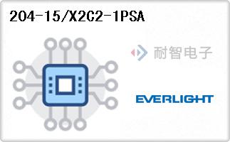 204-15/X2C2-1PSA