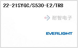 22-21SYGC/S530-E2/TR8