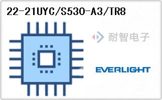 22-21UYC/S530-A3/TR8