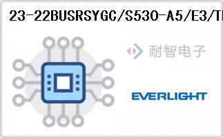 23-22BUSRSYGC/S530-A