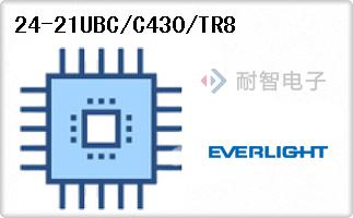 24-21UBC/C430/TR8