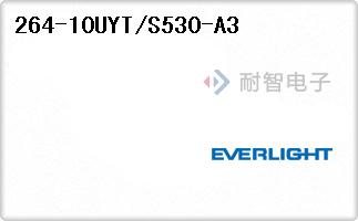 264-10UYT/S530-A3