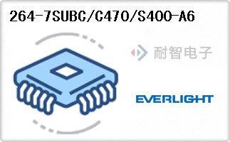 264-7SUBC/C470/S400-