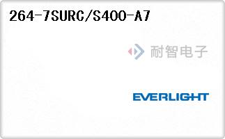 264-7SURC/S400-A7