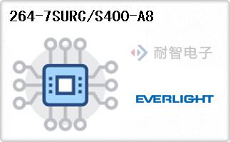 264-7SURC/S400-A8