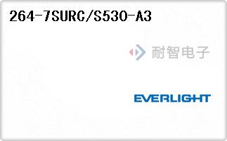 264-7SURC/S530-A3