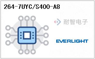 264-7UYC/S400-A8