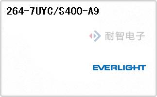 264-7UYC/S400-A9