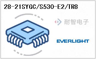28-21SYGC/S530-E2/TR