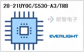 28-21UYOC/S530-A3/TR8