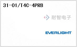 31-01/T4C-4PRB