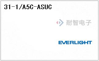 31-1/A5C-ASUC