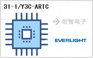 31-1/Y3C-ARTC