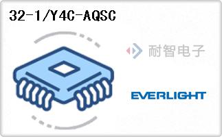 32-1/Y4C-AQSC