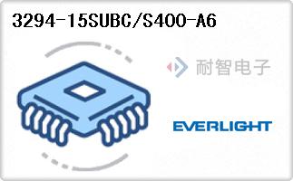 3294-15SUBC/S400-A6