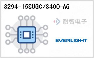 3294-15SUGC/S400-A6