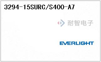 3294-15SURC/S400-A7