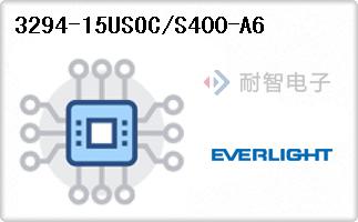 3294-15USOC/S400-A6