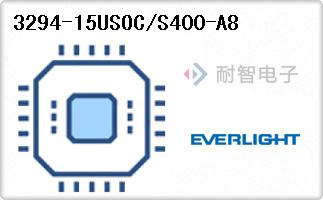 3294-15USOC/S400-A8