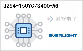 3294-15UYC/S400-A6