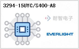 3294-15UYC/S400-A8