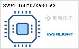 3294-15UYC/S530-A3