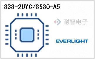 333-2UYC/S530-A5